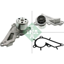 Schaeffler INA Vízszivattyú, motorhűtés Schaeffler INA 538 0966 10 autóalkatrész