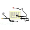 Schaeffler LuK adó-/munkahengerkészlet, kuplung Schaeffler LuK 513 0121 10