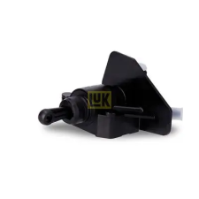 Schaeffler LuK adóhenger, kuplung 511 0010 10 autóalkatrész