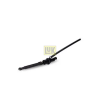 Schaeffler LuK adóhenger, kuplung 511 0094 10