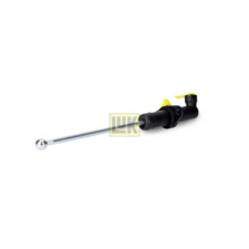 Schaeffler LuK adóhenger, kuplung 511 0138 10 autóalkatrész