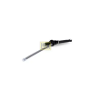 Schaeffler LuK adóhenger, kuplung 511 0268 10