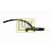 Schaeffler LuK adóhenger, kuplung 511 0315 10
