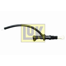Schaeffler LuK adóhenger, kuplung 511 0315 10 autóalkatrész