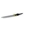 Schaeffler LuK adóhenger, kuplung 511 0616 10