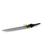 Schaeffler LuK adóhenger, kuplung 511 0616 10 autóalkatrész