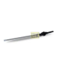 Schaeffler LuK adóhenger, kuplung 511 0617 10