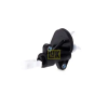 Schaeffler LuK adóhenger, kuplung 511 0626 10