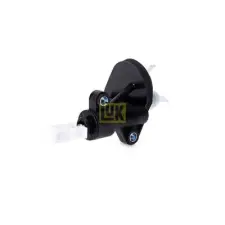 Schaeffler LuK adóhenger, kuplung 511 0626 10 autóalkatrész
