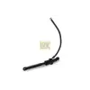 Schaeffler LuK adóhenger, kuplung 511 0638 10
