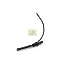 Schaeffler LuK adóhenger, kuplung 511 0638 10 autóalkatrész