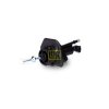 Schaeffler LuK adóhenger, kuplung 511 0683 10