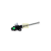 Schaeffler LuK adóhenger, kuplung 511 0739 10