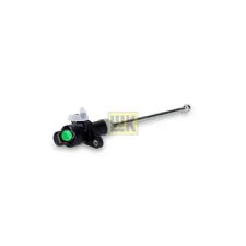 Schaeffler LuK adóhenger, kuplung 511 0739 10 autóalkatrész