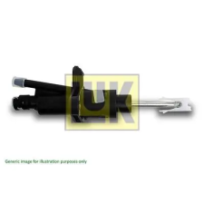 Schaeffler LuK adóhenger, kuplung 511 0776 10 autóalkatrész