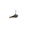 Schaeffler LuK adóhenger, kuplung 511 0787 10