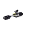 Schaeffler LuK adóhenger, kuplung 511 0792 10