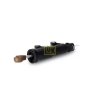 Schaeffler LuK adóhenger, kuplung 511 0835 10