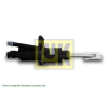 Schaeffler LuK adóhenger, kuplung 511 0868 10