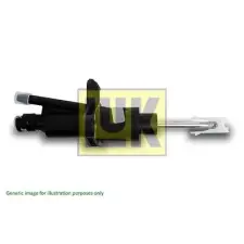 Schaeffler LuK adóhenger, kuplung 511 0869 10 autóalkatrész
