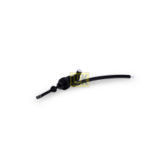 Schaeffler LuK adóhenger, kuplung Schaeffler LuK 511 0093 10 autóalkatrész