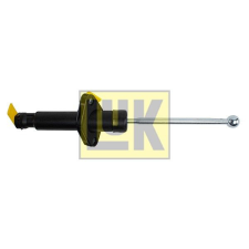 Schaeffler LuK adóhenger, kuplung Schaeffler LuK 511 0127 10 autóalkatrész