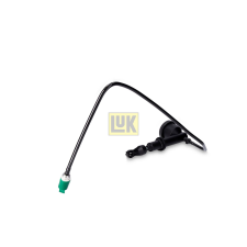 Schaeffler LuK adóhenger, kuplung Schaeffler LuK 511 0134 10 autóalkatrész
