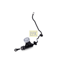 Schaeffler LuK adóhenger, kuplung Schaeffler LuK 511 0147 10 autóalkatrész