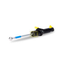 Schaeffler LuK adóhenger, kuplung Schaeffler LuK 511 0158 10 autóalkatrész