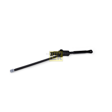 Schaeffler LuK adóhenger, kuplung Schaeffler LuK 511 0293 10 autóalkatrész