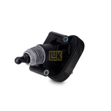 Schaeffler LuK adóhenger, kuplung Schaeffler LuK 511 0612 10 autóalkatrész