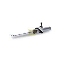 Schaeffler LuK adóhenger, kuplung Schaeffler LuK 511 0634 10 autóalkatrész