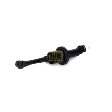 Schaeffler LuK adóhenger, kuplung Schaeffler LuK 511 0635 10 autóalkatrész