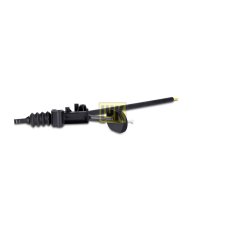 Schaeffler LuK adóhenger, kuplung Schaeffler LuK 511 0706 10 autóalkatrész