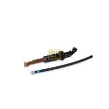 Schaeffler LuK adóhenger, kuplung Schaeffler LuK 511 0810 10 autóalkatrész