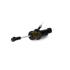 Schaeffler LuK adóhenger, kuplung Schaeffler LuK 511 0830 10 autóalkatrész