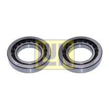 Schaeffler LuK Javítókészlet, differenciál 462 5002 70 autóalkatrész