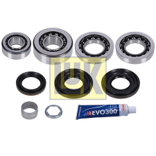 Schaeffler LuK Javítókészlet, differenciál Schaeffler LuK 462 0330 10 autóalkatrész