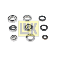 Schaeffler LuK Javítókészlet, kézikapcsolású váltó Schaeffler LuK 462 0154 10 autóalkatrész