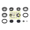 Schaeffler LuK Javítókészlet, meghajtó (E-tengely) 761 0001 10