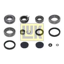 Schaeffler LuK Javítókészlet, meghajtó (E-tengely) 761 0001 10 autóalkatrész