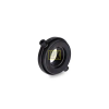 Schaeffler LuK kinyomócsapágy 500 0004 10