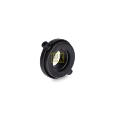 Schaeffler LuK kinyomócsapágy 500 0004 10 autóalkatrész