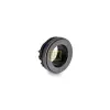 Schaeffler LuK kinyomócsapágy 500 0321 10