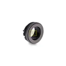 Schaeffler LuK kinyomócsapágy 500 0321 10 autóalkatrész