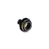 Schaeffler LuK kinyomócsapágy 500 0327 10