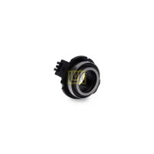 Schaeffler LuK kinyomócsapágy 500 0327 10 autóalkatrész
