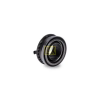 Schaeffler LuK kinyomócsapágy 500 0375 10
