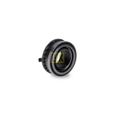 Schaeffler LuK kinyomócsapágy 500 0375 10 autóalkatrész