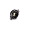 Schaeffler LuK kinyomócsapágy 500 0521 10